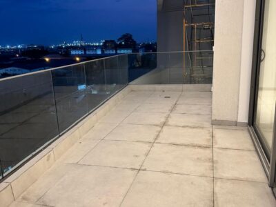 APPARTEMENT 4 CHAMBRES A LOUER PAR MOIS A MARCORY ZONE 4