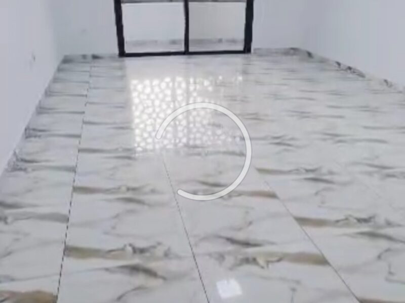 APPARTEMENT 3 CHAMBRES A VENDRE A MARCORY RESIDENTIEL