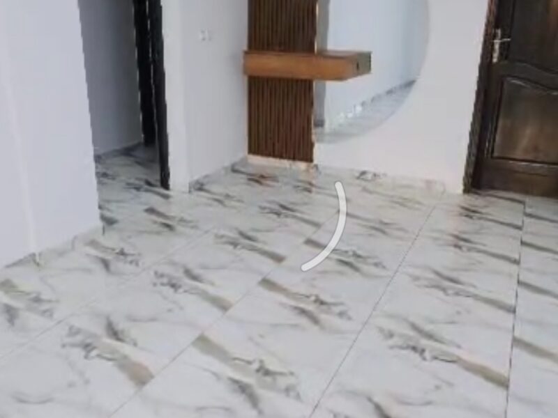 APPARTEMENT 3 CHAMBRES A VENDRE A MARCORY RESIDENTIEL