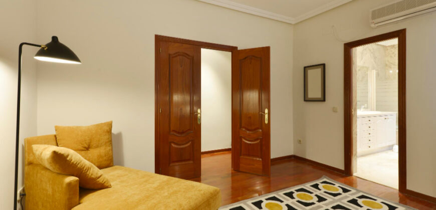 Villa 5 pieces à Marcory Zone 4