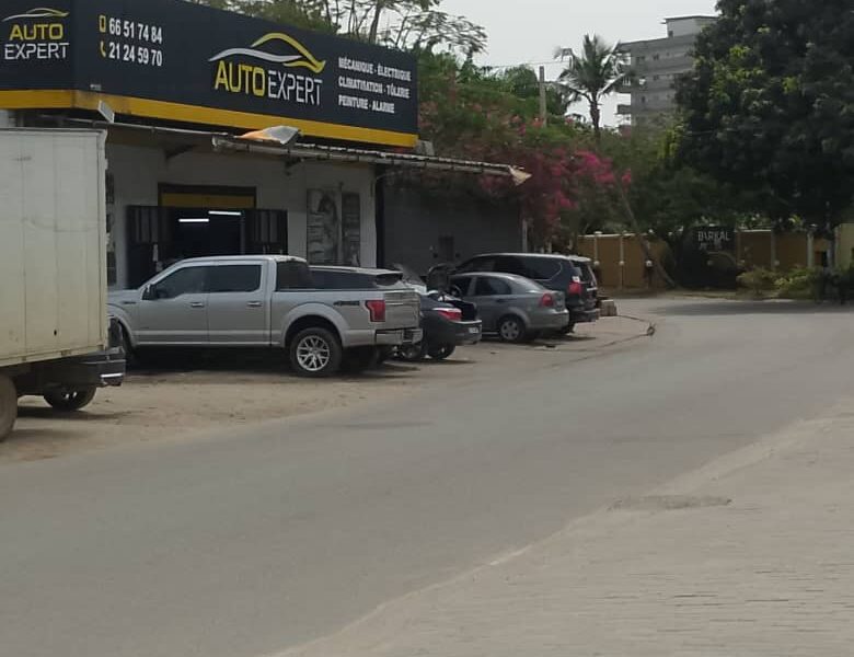 TERRAIN DE 1194 m2 A VENDRE BIETRY, RUE DES ALIZES