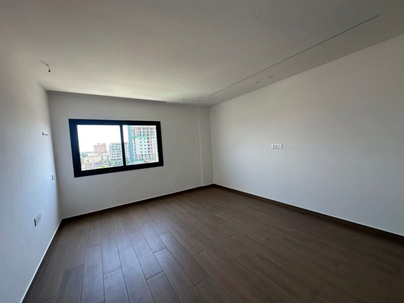APPARTEMENT A VENDRE A BIETRY 4 PPIECES