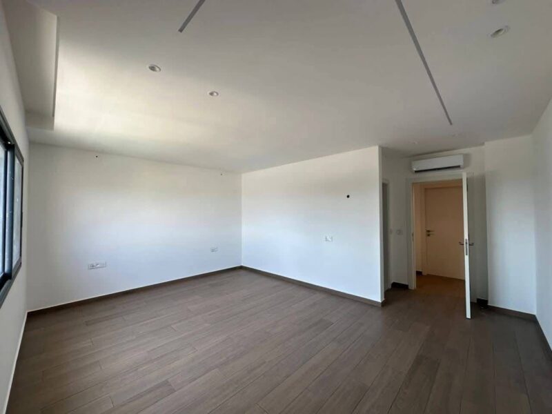 APPARTEMENT A VENDRE A BIETRY 4 PPIECES