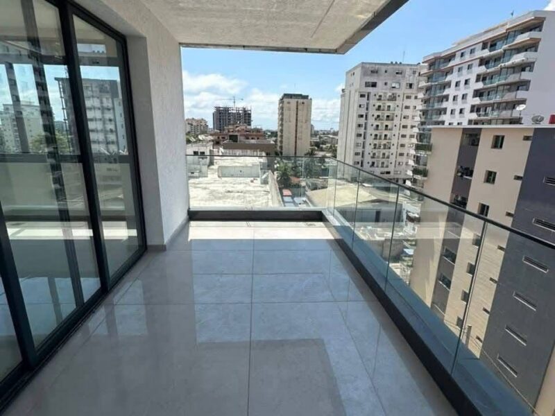 APPARTEMENT A VENDRE A BIETRY 4 PPIECES