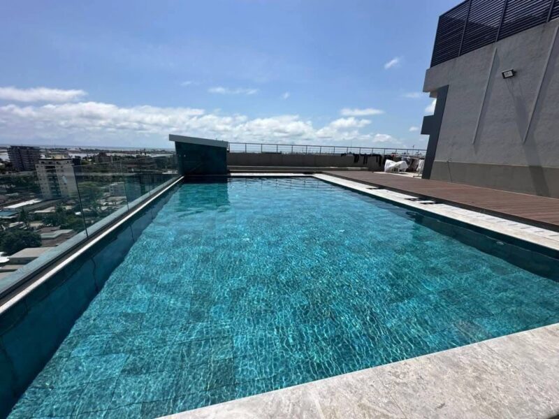 APPARTEMENT A VENDRE A BIETRY 4 PPIECES