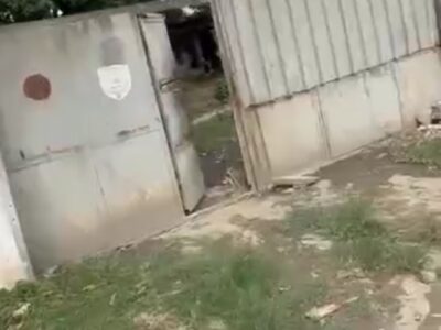 TERRAIN DE 3042 m2 A VENDRE BIETRY