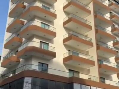 IMMEUBLE R+10 A VENDRE A MARCORY RESIDENTIEL