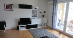 Appartement 3 pièces meublé à Marcory Zone 4