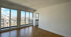 Appartement 4 pièces meublé à Marcory Bietry