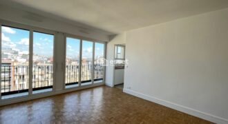 Appartement 4 pièces meublé à Marcory Bietry