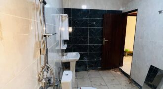 Appartement 4 pièces à louer à Marcory Bietry