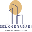 logo selogerababi 256