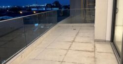 APPARTEMENT 5 PEICES A LOUER MARCORY ZONE 4 A COTE DE CAP SUD