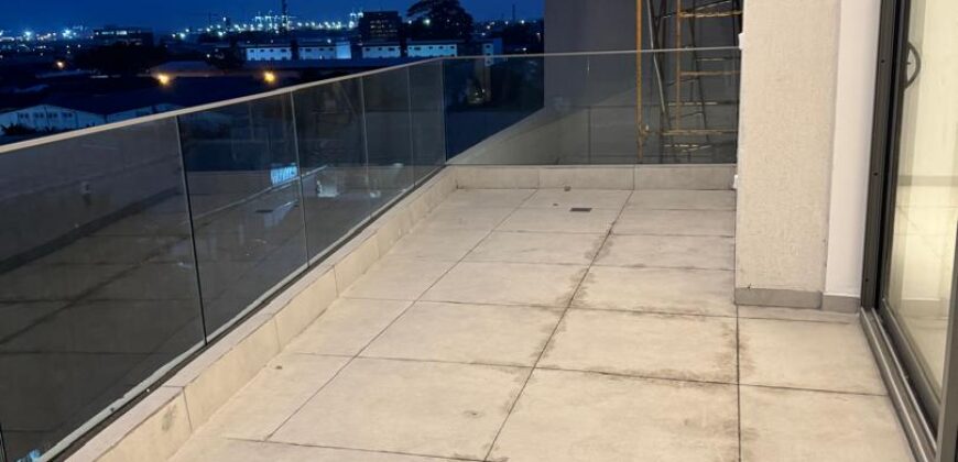 APPARTEMENT 5 PEICES A LOUER MARCORY ZONE 4 A COTE DE CAP SUD
