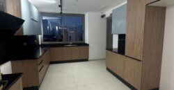 APPARTEMENT 5 PEICES A LOUER MARCORY ZONE 4 A COTE DE CAP SUD