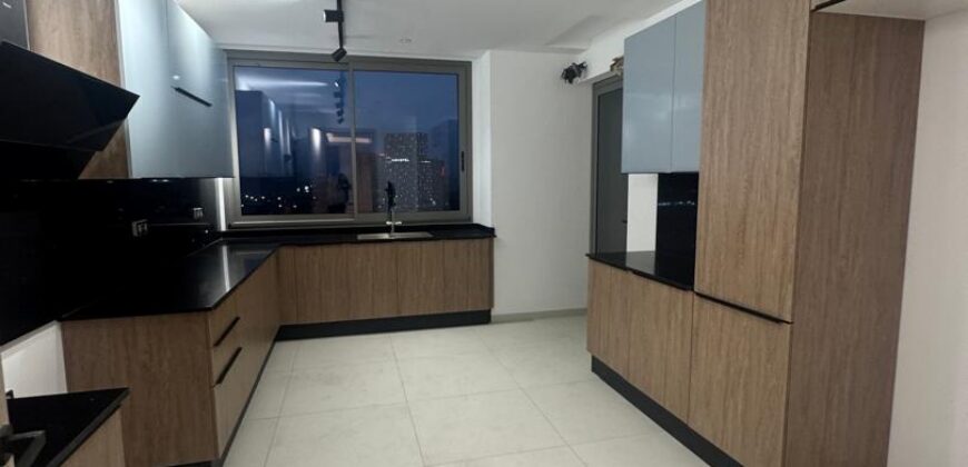 APPARTEMENT 5 PEICES A LOUER MARCORY ZONE 4 A COTE DE CAP SUD