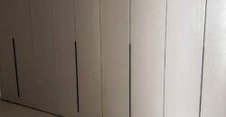 APPARTEMENT 5 PEICES A LOUER MARCORY ZONE 4 A COTE DE CAP SUD