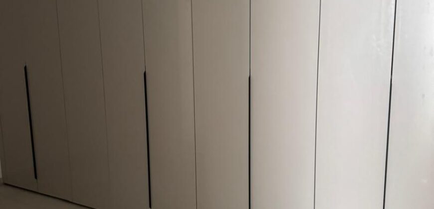 APPARTEMENT 5 PEICES A LOUER MARCORY ZONE 4 A COTE DE CAP SUD