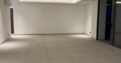 APPARTEMENT 5 PEICES A LOUER MARCORY ZONE 4 A COTE DE CAP SUD
