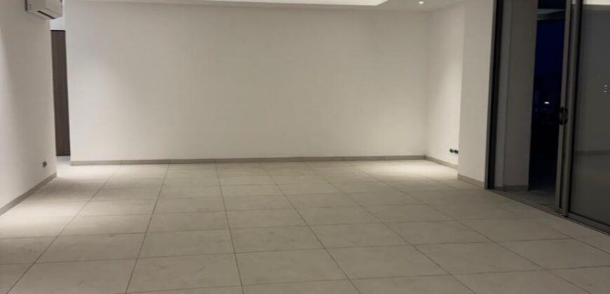 APPARTEMENT 5 PEICES A LOUER MARCORY ZONE 4 A COTE DE CAP SUD