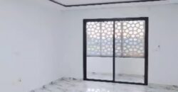 APPARTEMENT 4 PIECES A VENDRE MARCORY RESIDENTIEL