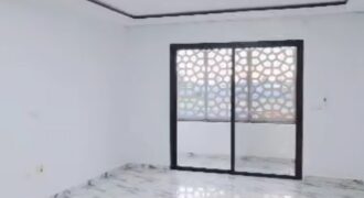 APPARTEMENT 4 PIECES A VENDRE MARCORY RESIDENTIEL