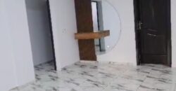APPARTEMENT 4 PIECES A VENDRE MARCORY RESIDENTIEL