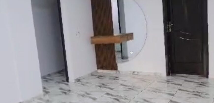 APPARTEMENT 4 PIECES A VENDRE MARCORY RESIDENTIEL