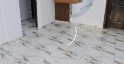 APPARTEMENT 4 PIECES A VENDRE MARCORY RESIDENTIEL