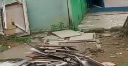 TERRAIN A VENDRE RIVIERA PALMERAIE RUE MINISTRE
