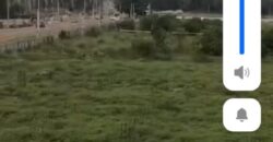 TERRAIN SW 4.5 HECTARES A VENDRE GRAND BASSAM