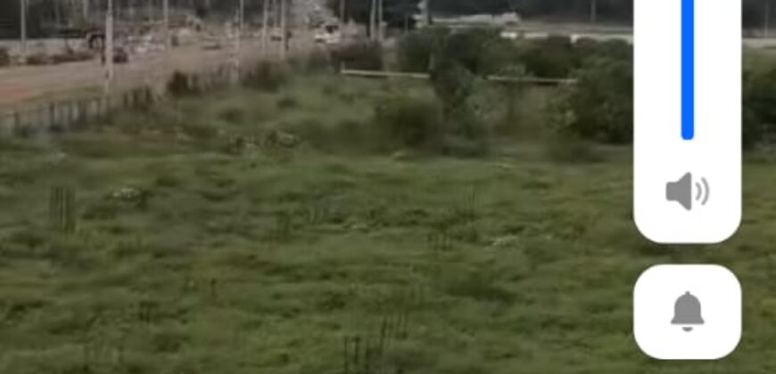 TERRAIN SW 4.5 HECTARES A VENDRE GRAND BASSAM