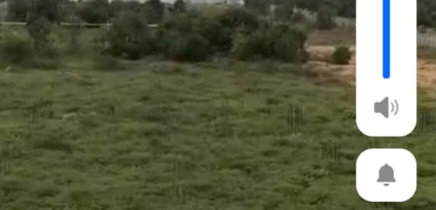 TERRAIN SW 4.5 HECTARES A VENDRE GRAND BASSAM