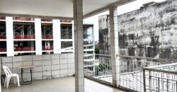 APPARTEMENT A LOUER MARCORY ZONE 4