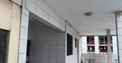 APPARTEMENT A LOUER MARCORY ZONE 4