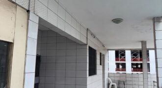 APPARTEMENT A LOUER MARCORY ZONE 4