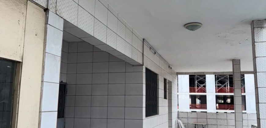 APPARTEMENT A LOUER MARCORY ZONE 4