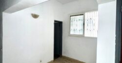 APPARTEMENT A LOUER MARCORY ZONE 4