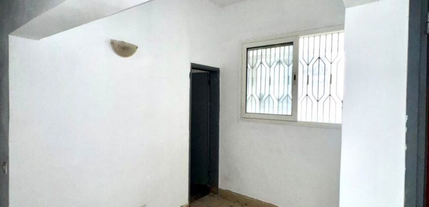 APPARTEMENT A LOUER MARCORY ZONE 4