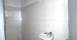 APPARTEMENT A LOUER MARCORY ZONE 4
