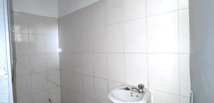 APPARTEMENT A LOUER MARCORY ZONE 4