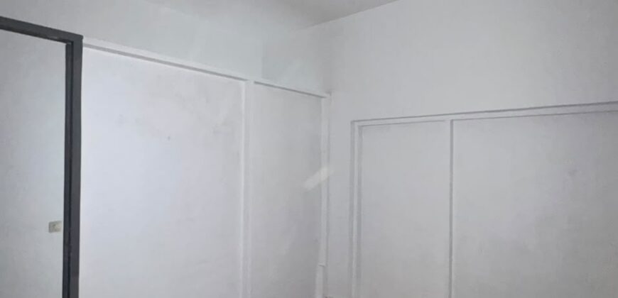 APPARTEMENT A LOUER MARCORY ZONE 4