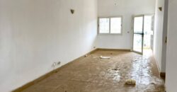 APPARTEMENT A LOUER MARCORY ZONE 4