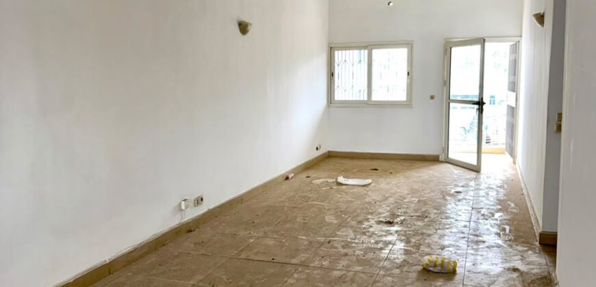 APPARTEMENT A LOUER MARCORY ZONE 4
