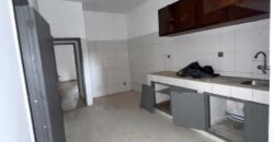 APPARTEMENT A LOUER MARCORY ZONE 4