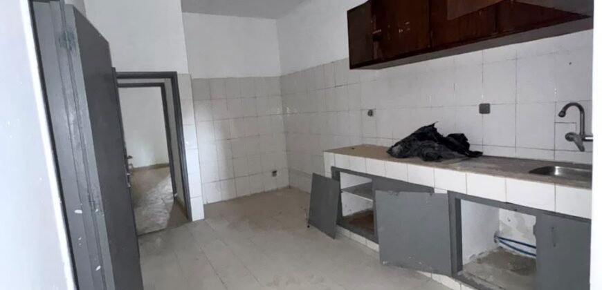 APPARTEMENT A LOUER MARCORY ZONE 4