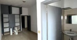 APPARTEMENT A LOUER MARCORY ZONE 4
