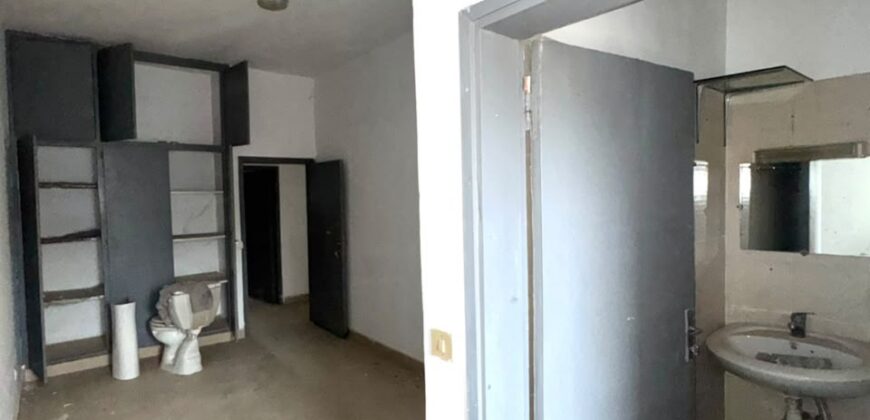 APPARTEMENT A LOUER MARCORY ZONE 4