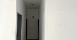 APPARTEMENT A LOUER MARCORY ZONE 4