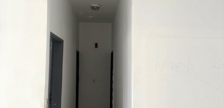APPARTEMENT A LOUER MARCORY ZONE 4